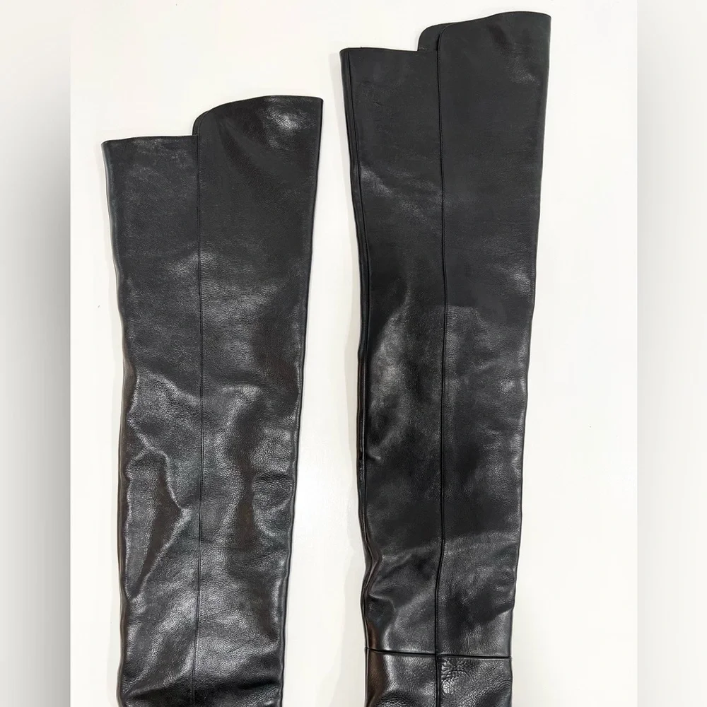 Saint Laurent one time